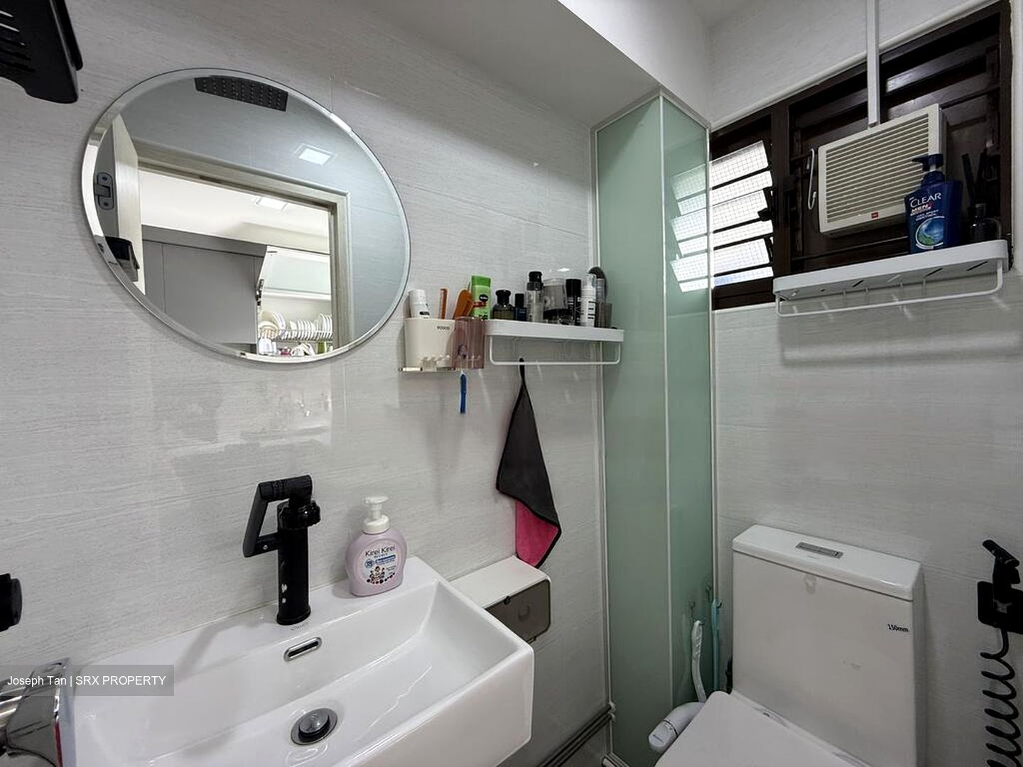 Blk 430 Hougang Avenue 6 (Hougang), HDB Executive #473957021
